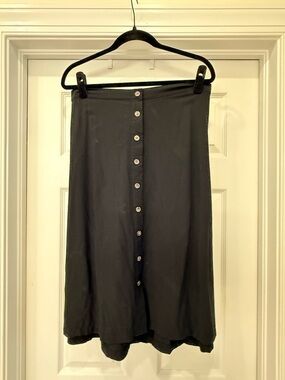 Midi Skirt Bundle- Jcrew and Old Navy